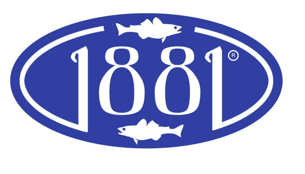 P and J International Logo