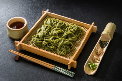 noodles_on_rack