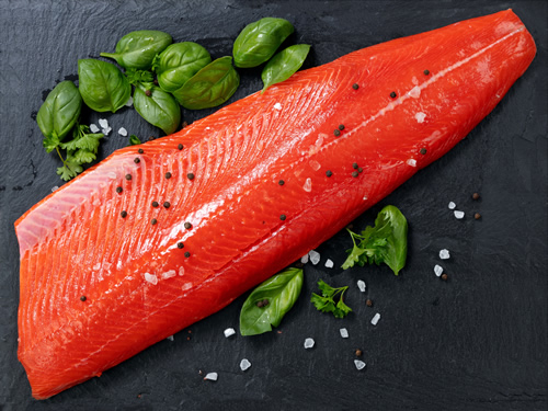 red_snapper